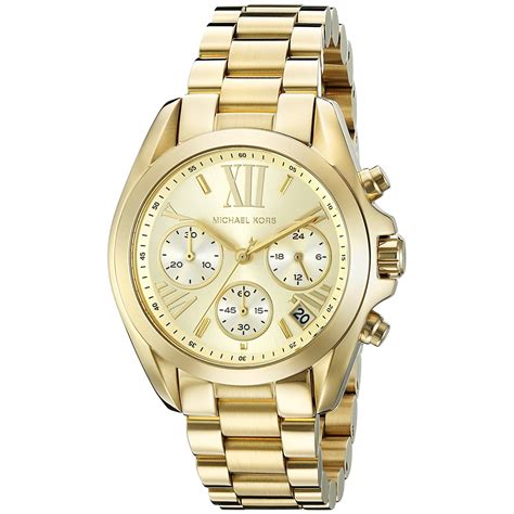 michael kors mini watch ladies|Michael Kors Watch original.